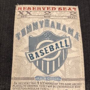 sf giants camp shirts